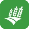 Agronote Agriculture App