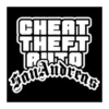 Cheat for GTA SA