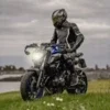 Xtreme Motorcycle Bike Games