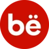 bë