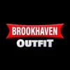 Outfit for Roblox Brookhaven