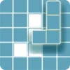 Super Brain Block Puzzle