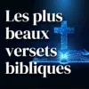 5000+ Versets bibliques