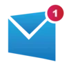 Email for Outlook