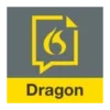 Dragon Anywhere