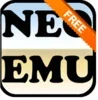 NEO.emu Free