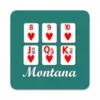 Montana Solitaire