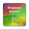 Gamer Ringtones Free