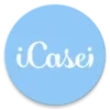 iCasei