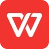 WPS Office