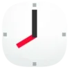 ASUS Digital Clock & Widget