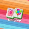 Mahjong Fun Holiday ???? - Colorful Matching Game