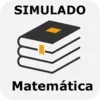 Simulado Matemática