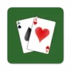 Solitaire Game Classic Offline