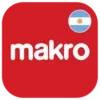 Makro Hipermayorista Argentina