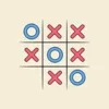 Tic Tac Toe: OX Game