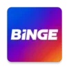 Binge