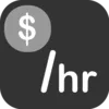 Hourly Rate Calculator