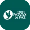 Rádio Novas de Paz