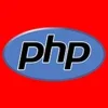 PHP Editor