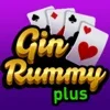 Gin Rummy