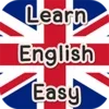 Learn English PDF