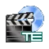 TMPGEnc MPEG Editor