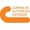 Jūrmalas autobusu satiksme