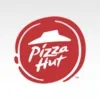 Pizza Hut Australia