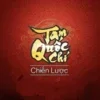 Tam Quốc Chí-Chiến Lược