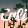 California Wallpapers