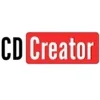 Youtube CD Creator