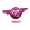 Pink Taxi Beograd