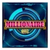 Millionaire Quiz HD