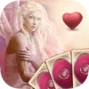 Love Angel Tarot