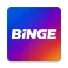 Binge for Android TV