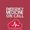 Emergency Medicine On Call