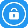 App Locker