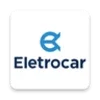 Eletrocar Mobile