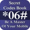 Mobile Secret Codes