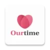 OurTime