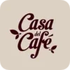 Casa del Cafe