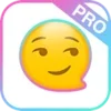 Emoji Pro