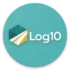 Log10 Branch App