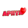 APIIYA