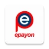 ePayon: Recharge, Bill Pay App