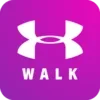 MapMyWalk