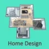 Home Design | Floor Plan