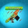 Toy Guns - Gun Simulator