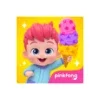 Pinkfong Shapes & Colors